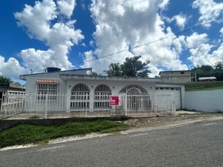 BO. CEIBA SUR CARR 198 KM 18.8 (14)
