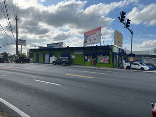 LocalComercial Zona de MayorCrecim.