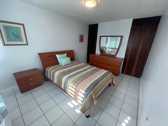 * LUQUILLO BEACH CLASSIC, VENDIDO
