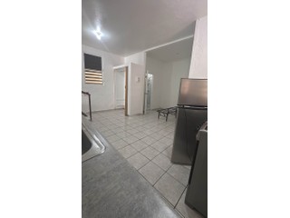 Studio localizados en Santurce $675