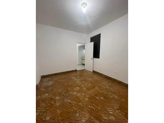 Apartamento localizados en Santurce