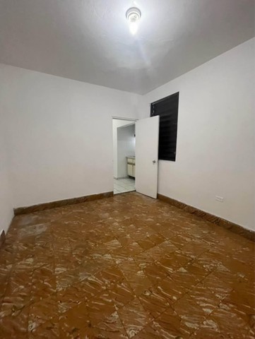 Apartamento localizados en Santurce