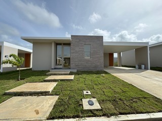 URB.RIVERVIEW CIUDAD JARDIN, GURABO