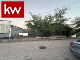 Urb. Santa Marla, Terreno en Ponce