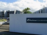 Cond. Pontezuela