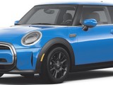 Mini Cooper Hardtop 2023