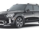 Mini Countryman S 2024