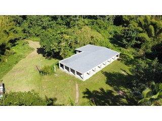 CASA RIO