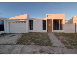VENTA VALLE COSTERO SANTA ISABEL