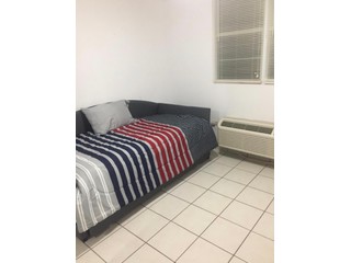 Apartamento 3 cuartos 2 baños y 2 e