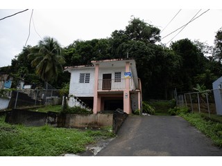 Urb. Villa Realidad