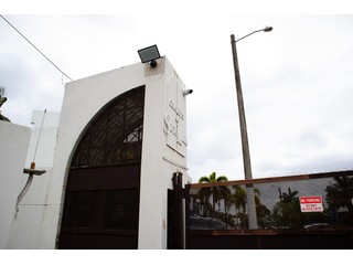 Urb. Santa Maria Chalets
