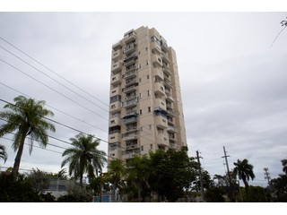 Cond. Altavista I