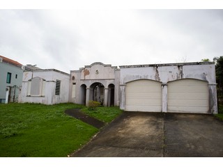 Caguas Real Home Resort