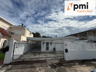 Studio amueblado en zona céntrica