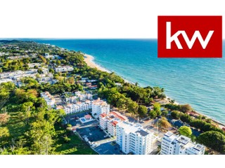 Apartment in Rincón