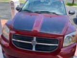 Dodge Caliber 2008