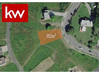 Lot in Cabo Rojo