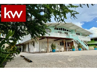 Apartment in Cabo Rojo