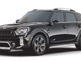 Mini Countryman S 2024