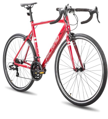 Road Bike