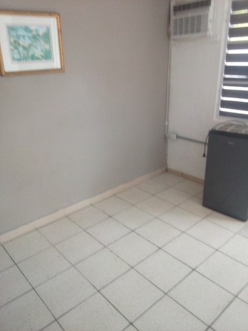 Se Renta Apartamento 