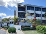 condominio vista del rio bayamon