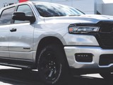 Ram 1500 Express 2026
