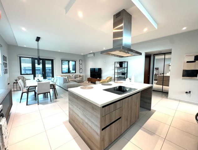 RESIDENCES AT RIO/newtomarket $93...