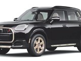 Mini Countryman SE ALL4 2025