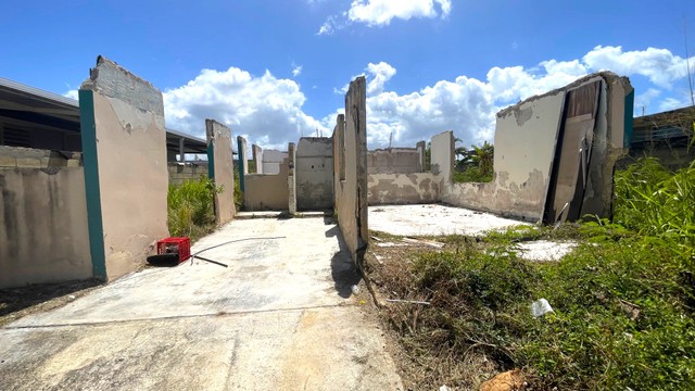 Hatillo - Urb. Corales de Hatillo