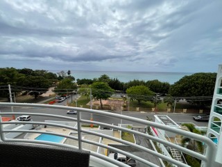 Apartment in Rincón