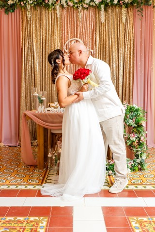Photo 4