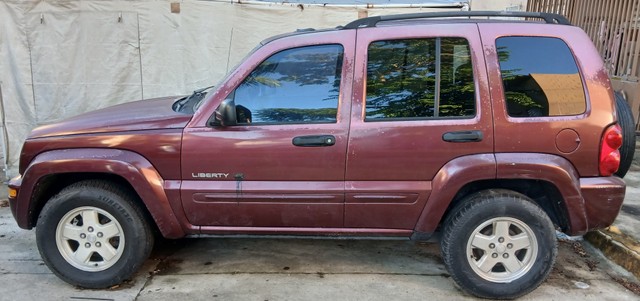 Se vende 