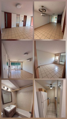CONDOMINIO WHITE TOWER