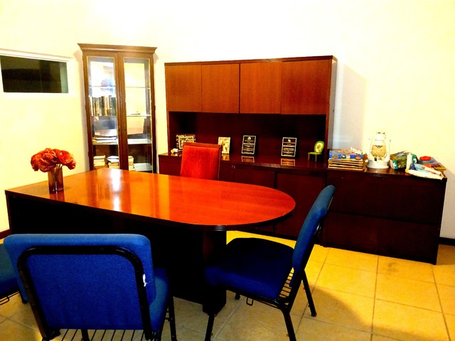 Photo 4