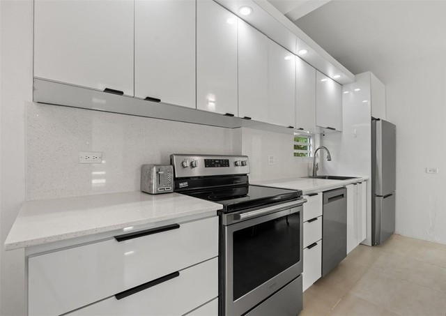 Beautiful fully remodeled