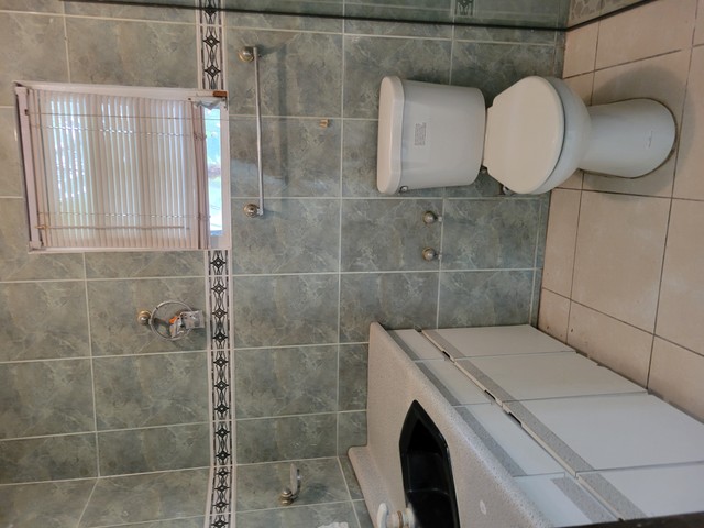 Villa Carolina/2 plants/6h 4b/$259K