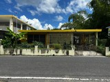 Casa en el Pueblo - Zona Urbana