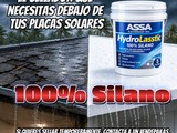 El Mejor Sellador de Techos 
