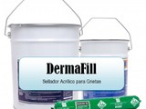 Dermafill