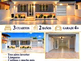 Casa Terrera - Levittown, Toa Baja