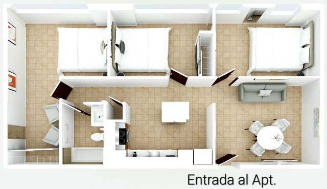 Photo 2
