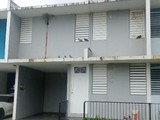 Cond. Villa Nueva Apartment