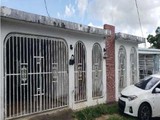 Urb. Los Tamarindos