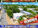URB.SANTA CLARA-EXCELENTE UBICACION