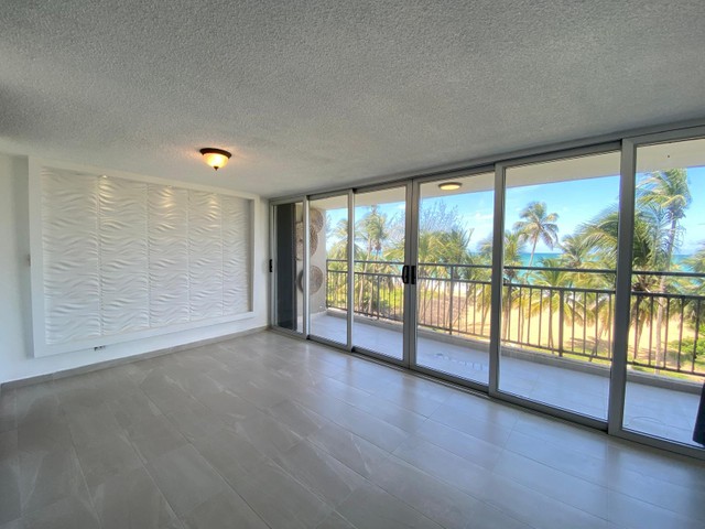 VILLAS DEL MAR- Elegante y comodo