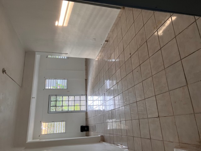 Se Renta como Apartamento 