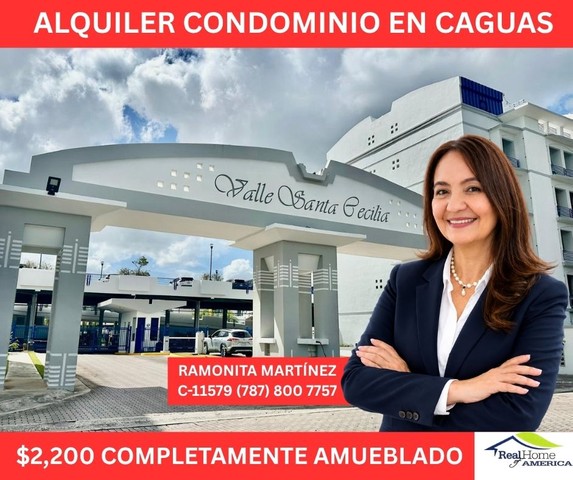 ALQUILER – PENTHOUSE DE 2 NIVELES