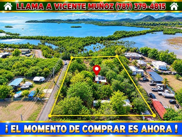 EL MEJOR VISTA DE PARGUERRA 